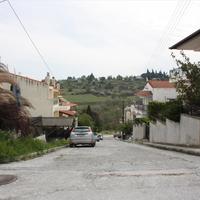 Квартира в Греции, Центральная Македония, Центр, 65 кв.м.