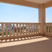 House in Republic of Cyprus, Protaras, 250 sq.m.