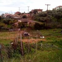 Земельный участок в Греции, Пелопоннес