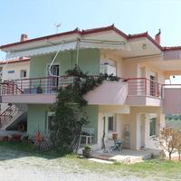 Other in Greece, Central Macedonia, Center, 315 sq.m.