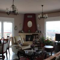 Other in Greece, Central Macedonia, Center, 315 sq.m.