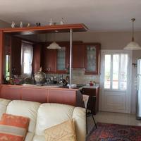 Other in Greece, Central Macedonia, Center, 315 sq.m.