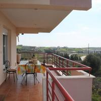 Other in Greece, Central Macedonia, Center, 315 sq.m.