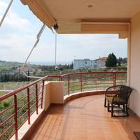 Other in Greece, Central Macedonia, Center, 315 sq.m.