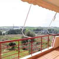 Other in Greece, Central Macedonia, Center, 315 sq.m.