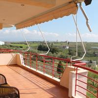 Other in Greece, Central Macedonia, Center, 315 sq.m.