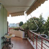 Other in Greece, Central Macedonia, Center, 315 sq.m.