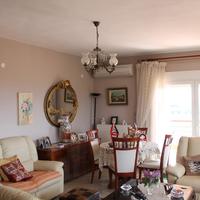 Other in Greece, Central Macedonia, Center, 315 sq.m.