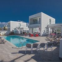 House in Republic of Cyprus, Protaras, 185 sq.m.