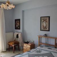 Other in Greece, Central Macedonia, Center, 315 sq.m.