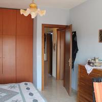 Other in Greece, Central Macedonia, Center, 315 sq.m.