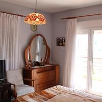 Other in Greece, Central Macedonia, Center, 315 sq.m.