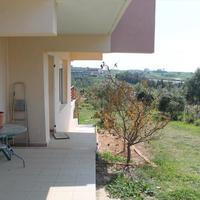 Other in Greece, Central Macedonia, Center, 315 sq.m.