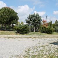 Other in Greece, Central Macedonia, Center, 315 sq.m.