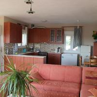 Other in Greece, Central Macedonia, Center, 315 sq.m.