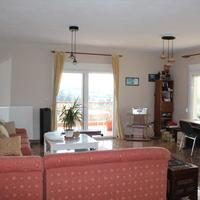 Other in Greece, Central Macedonia, Center, 315 sq.m.