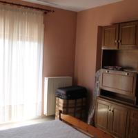 Other in Greece, Central Macedonia, Center, 315 sq.m.