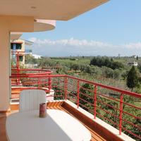 Other in Greece, Central Macedonia, Center, 315 sq.m.