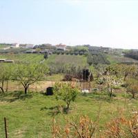 Other in Greece, Central Macedonia, Center, 315 sq.m.