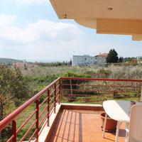 Other in Greece, Central Macedonia, Center, 315 sq.m.