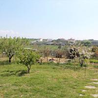 Other in Greece, Central Macedonia, Center, 315 sq.m.