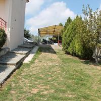 Other in Greece, Central Macedonia, Center, 315 sq.m.