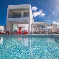 House in Republic of Cyprus, Protaras, 185 sq.m.