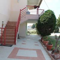 Other in Greece, Central Macedonia, Center, 315 sq.m.