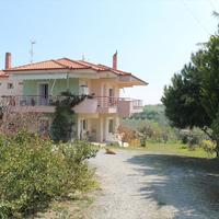 Other in Greece, Central Macedonia, Center, 315 sq.m.