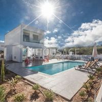 House in Republic of Cyprus, Protaras, 185 sq.m.