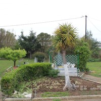 Квартира в Греции, Центральная Македония, Центр, 50 кв.м.