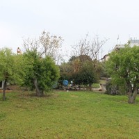 Квартира в Греции, Центральная Македония, Центр, 50 кв.м.