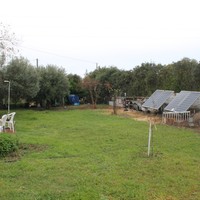 Квартира в Греции, Центральная Македония, Центр, 50 кв.м.