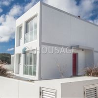 House in Republic of Cyprus, Protaras, 185 sq.m.