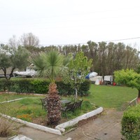 Квартира в Греции, Центральная Македония, Центр, 50 кв.м.