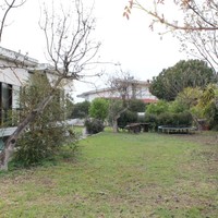 Квартира в Греции, Центральная Македония, Центр, 50 кв.м.