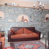 Квартира в Греции, Центральная Македония, Центр, 50 кв.м.