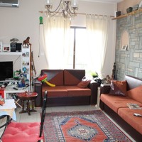 Квартира в Греции, Центральная Македония, Центр, 50 кв.м.