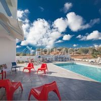 House in Republic of Cyprus, Protaras, 185 sq.m.