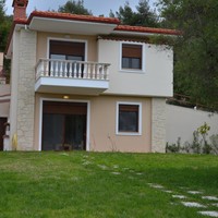 Другое в Греции, Центральная Македония, Центр, 100 кв.м.