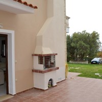 Другое в Греции, Центральная Македония, Центр, 100 кв.м.