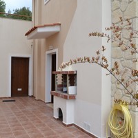 Другое в Греции, Центральная Македония, Центр, 100 кв.м.