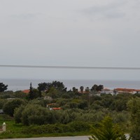 Другое в Греции, Центральная Македония, Центр, 100 кв.м.