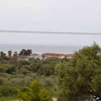 Другое в Греции, Центральная Македония, Центр, 100 кв.м.