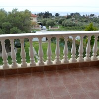 Другое в Греции, Центральная Македония, Центр, 100 кв.м.