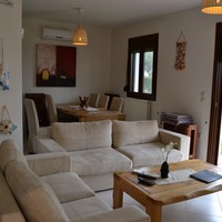 Другое в Греции, Центральная Македония, Центр, 100 кв.м.