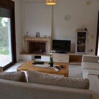 Другое в Греции, Центральная Македония, Центр, 100 кв.м.