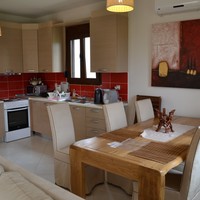 Другое в Греции, Центральная Македония, Центр, 100 кв.м.