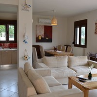 Другое в Греции, Центральная Македония, Центр, 100 кв.м.