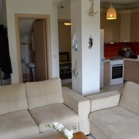 Другое в Греции, Центральная Македония, Центр, 100 кв.м.